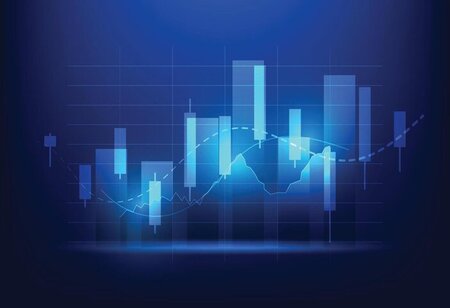 Indian Stock Market Sensex Falls 22 Points Nifty Ends at 23270 Indian Stock Market Sensex Falls 22 Points Nifty Ends at 23270